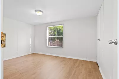 64 County Road 4700, Dayton, TX 77535 - Photo 21