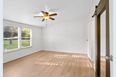 64 County Road 4700, Dayton, TX 77535 - Photo 17