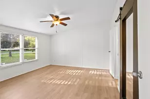 64 County Rd 4700, Dayton, TX 77535 - Photo 17