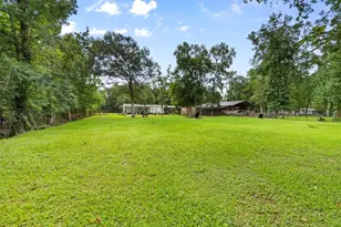 64 County Rd 4700, Dayton, TX 77535 - Photo 29