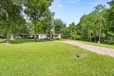 64 County Road 4700, Dayton, TX 77535 - Photo 5