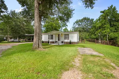 64 County Road 4700, Dayton, TX 77535 - Photo 3