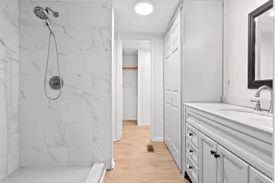 64 County Road 4700, Dayton, TX 77535 - Photo 15