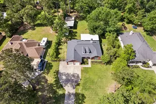 22711 Meadowsweet Dr Dr, Magnolia, TX 77355 - Photo 45