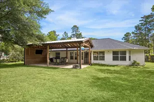 22711 Meadowsweet Dr Dr, Magnolia, TX 77355 - Photo 5