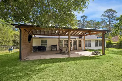 22711 Meadowsweet Drive Drive, Magnolia, TX 77355 - Photo 43