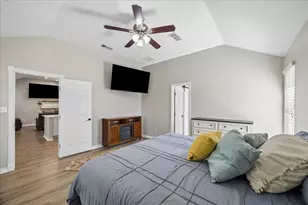 22711 Meadowsweet Dr Dr, Magnolia, TX 77355 - Photo 25