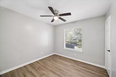 22711 Meadowsweet Drive Drive, Magnolia, TX 77355 - Photo 31