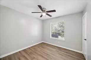 22711 Meadowsweet Dr Dr, Magnolia, TX 77355 - Photo 31