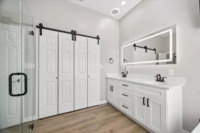 22711 Meadowsweet Drive Drive, Magnolia, TX 77355 - Photo 29