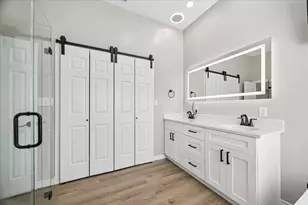 22711 Meadowsweet Dr Dr, Magnolia, TX 77355 - Photo 29