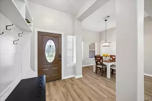 22711 Meadowsweet Dr Dr, Magnolia, TX 77355 - Photo 7