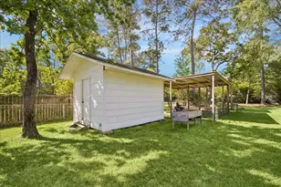 22711 Meadowsweet Dr Dr, Magnolia, TX 77355 - Photo 41