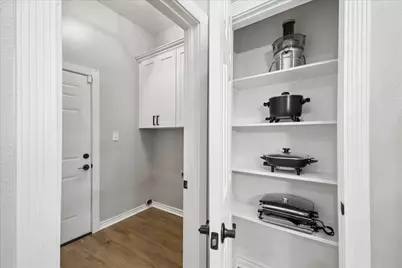 22711 Meadowsweet Drive Drive, Magnolia, TX 77355 - Photo 39