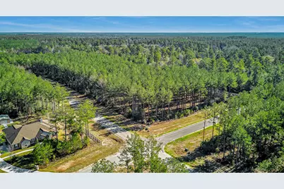 10999 Ruger Road, Willis, TX 77378 - Photo 13
