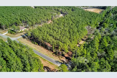 10999 Ruger Road, Willis, TX 77378 - Photo 23