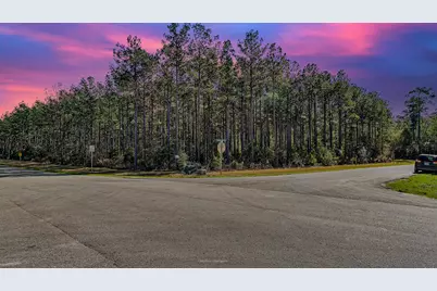 10999 Ruger Road, Willis, TX 77378 - Photo 1