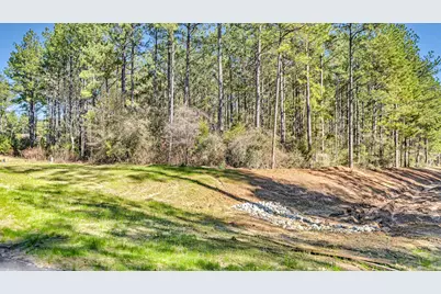10999 Ruger Road, Willis, TX 77378 - Photo 7