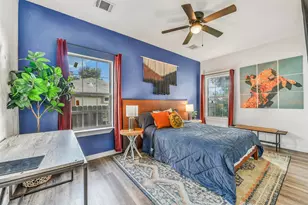 7119 Palestine St, Houston, TX 77020 - Photo 25