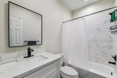 7119 Palestine Street, Houston, TX 77020 - Photo 15