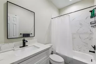 7119 Palestine St, Houston, TX 77020 - Photo 15