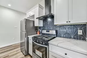 7119 Palestine St, Houston, TX 77020 - Photo 23