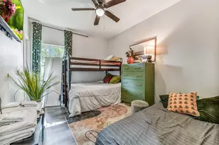 7119 Palestine St, Houston, TX 77020 - Photo 29
