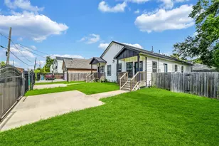 7119 Palestine St, Houston, TX 77020 - Photo 35