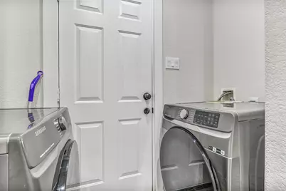 7119 Palestine Street, Houston, TX 77020 - Photo 31