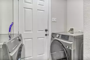 7119 Palestine St, Houston, TX 77020 - Photo 31