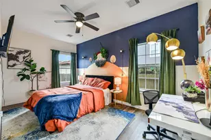 7119 Palestine St, Houston, TX 77020 - Photo 9