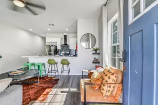 7119 Palestine St, Houston, TX 77020 - Photo 17