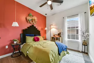 7119 Palestine St, Houston, TX 77020 - Photo 13