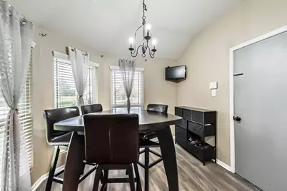 5435 Ginseng Drive, Baytown, TX 77521 - Photo 9