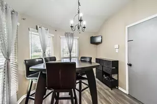 5435 Ginseng Dr, Baytown, TX 77521 - Photo 9