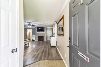 5435 Ginseng Drive, Baytown, TX 77521 - Photo 5