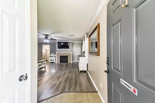 5435 Ginseng Dr, Baytown, TX 77521 - Photo 5
