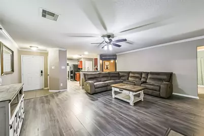5435 Ginseng Drive, Baytown, TX 77521 - Photo 7