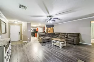5435 Ginseng Dr, Baytown, TX 77521 - Photo 7