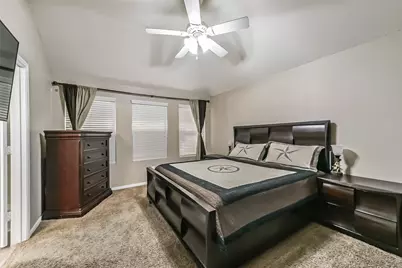 5435 Ginseng Drive, Baytown, TX 77521 - Photo 19