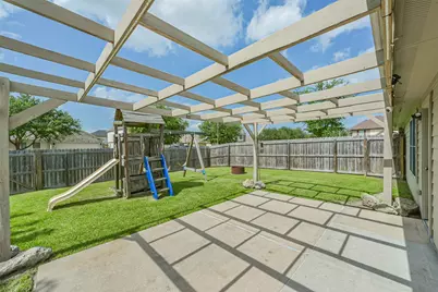 5435 Ginseng Drive, Baytown, TX 77521 - Photo 39