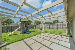 5435 Ginseng Dr, Baytown, TX 77521 - Photo 39