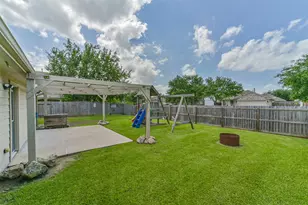5435 Ginseng Dr, Baytown, TX 77521 - Photo 35