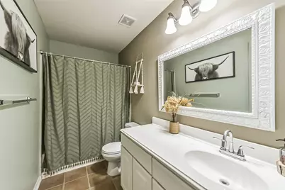 5435 Ginseng Drive, Baytown, TX 77521 - Photo 33