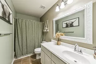 5435 Ginseng Dr, Baytown, TX 77521 - Photo 33