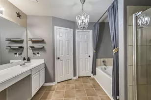 5435 Ginseng Dr, Baytown, TX 77521 - Photo 27