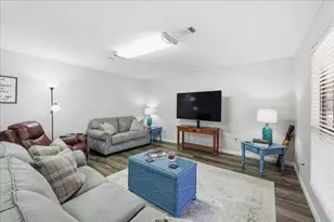 8483 Wingfield Dr, Lumberton, TX 77657 - Photo 13
