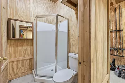 8483 Wingfield Drive, Lumberton, TX 77657 - Photo 25