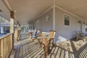 8483 Wingfield Dr, Lumberton, TX 77657 - Photo 5