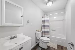 8483 Wingfield Dr, Lumberton, TX 77657 - Photo 19